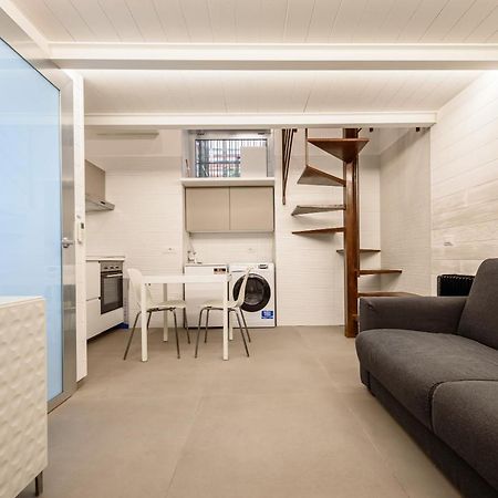Riviera Di Chiaia 155 Apartment Наполи Екстериор снимка